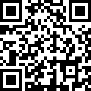 冒险之旅官方正版