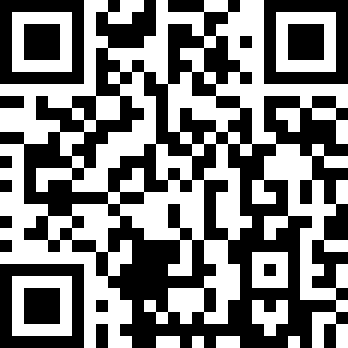 剑与盾(0.1折放置战三国)