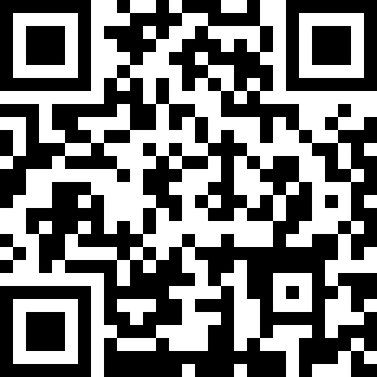 大富翁4fun国际服(richman4fun)