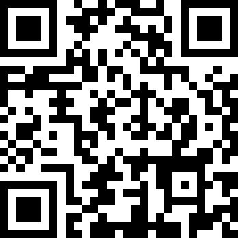 糖果萌萌消最新版