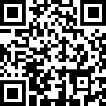 风云天下OL华为版