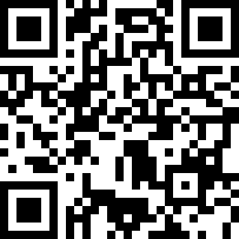 超级鸡马手机版