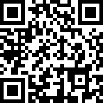 境界斩魂之刃测试服