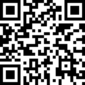 王国保卫战3最新版