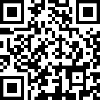 极品飞车在线移动版