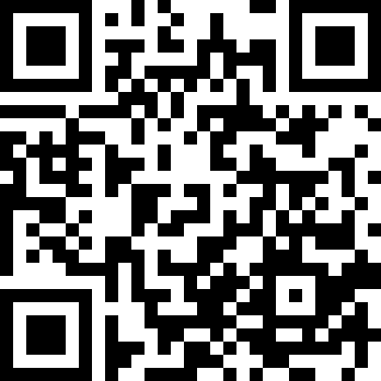 海战棋2中文版官方正版(Sea Battle 2)