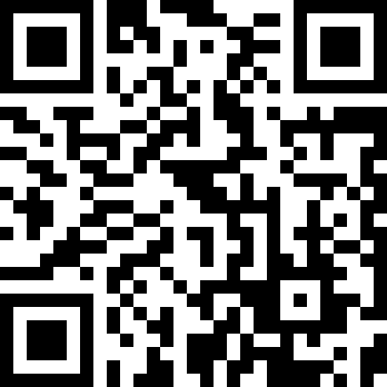 狩猎吧！原始人