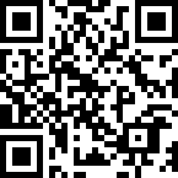 漂流少女国际服