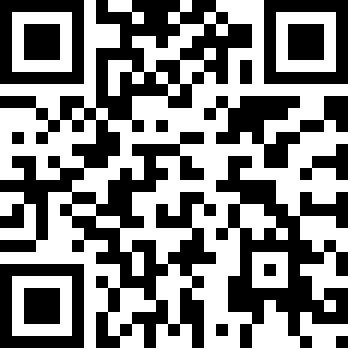 像素射击联机版