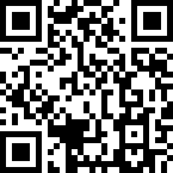 画江湖之不良人3手游版