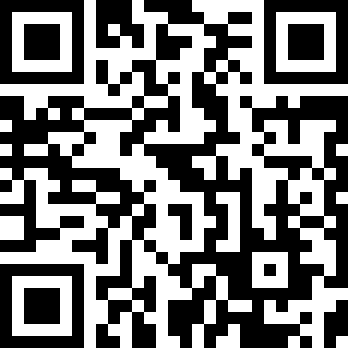 骗子酒馆(Liar's Bar)手机版