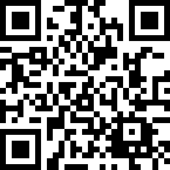 疯狂喷气机中文版