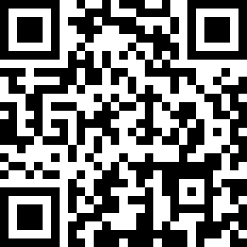 你是我眼里的光