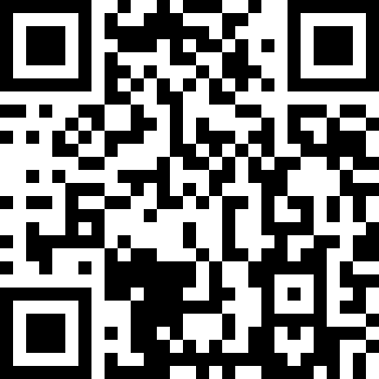 剑灵2国服官方最新版