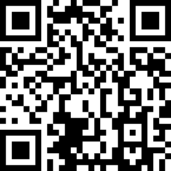 密室逃脱绝境系列3画仙奇缘