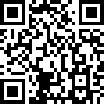 消除萌怪大作战0.1折手游