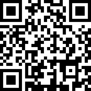 我本千金免实名认证版