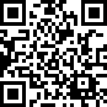 战斗大师国际服(Combat Master)