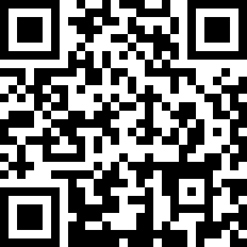 极品飞车集结手游