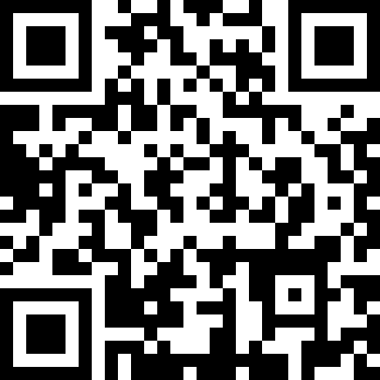 金属风暴国际服最新版(Metalstorm)