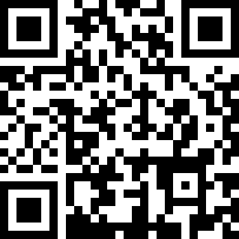 开心美味消消乐