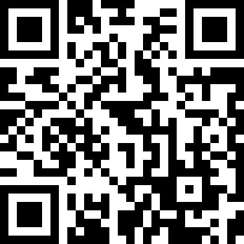 专业射手最新版本(FRAG)