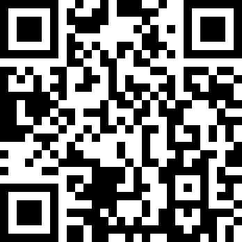 奥特曼系列OL官服