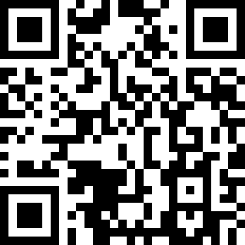 高达钢铁之诗手游