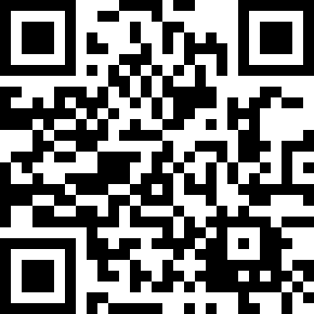 掘地求升官方正版中文版