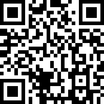 CF暴击僵尸2015官方正版