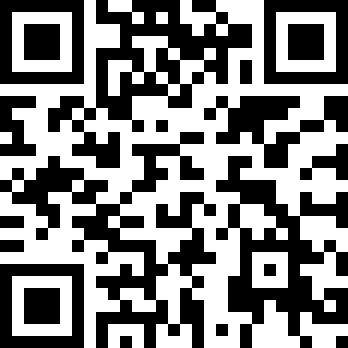 三国杀OL互通版九游版