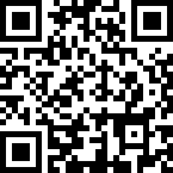 边狱巴士公司( Limbus Company)