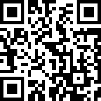 放置天使官方最新版