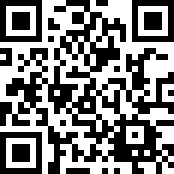 几日之后最新汉化版(Days After)