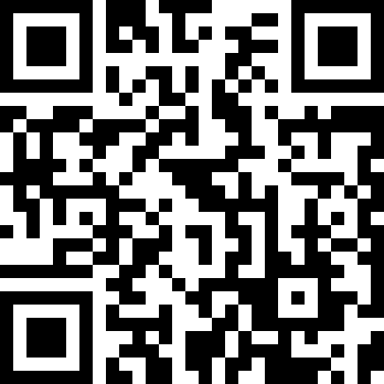 花花与幕间剧九游版