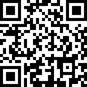 皇城传说(0.05折每日送648)