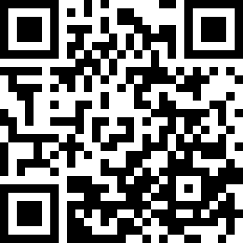 战舰移动2官方正版