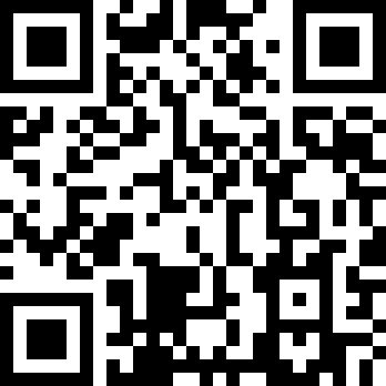 新三国志曹操传