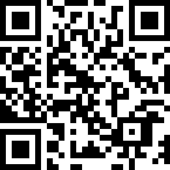 列王的纷争小米版