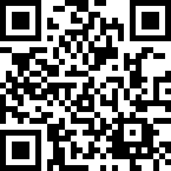 碧优蒂的小镇国际服
