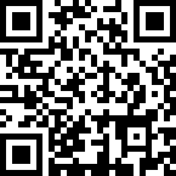 不休的乌拉拉最新版