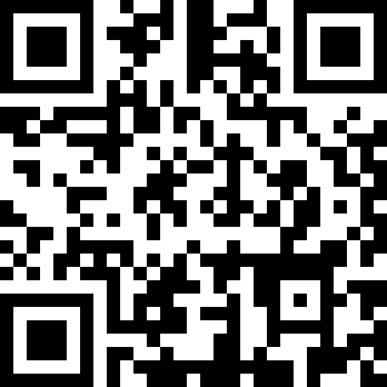 密室逃脱绝境系列3画仙奇缘