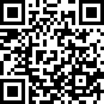 九界问仙（0.1折送万元真充）