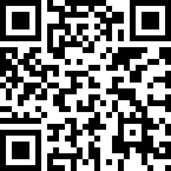 沙盒勇者官方版