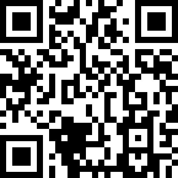 太空行动官方正版