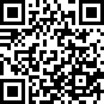 跑跑酷闯关官方版(Fun Race 3D)