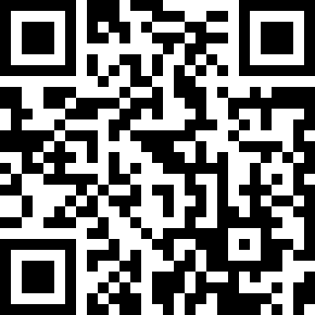 跑跑姜饼人烤箱大逃亡官方版