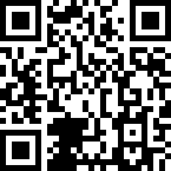 鹅鸭杀手机电脑互通版