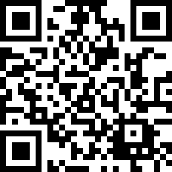 宝宝巴士小云朵旅行记官方版