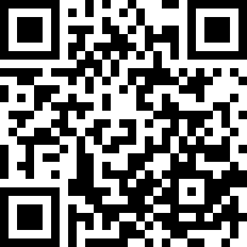 植物大战僵尸2破解版全5阶植物无限钻石